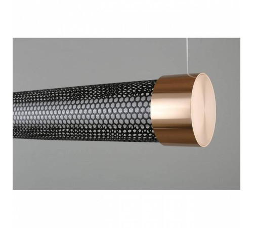 Подвесной светильник Aployt Meri APL.657.03.29