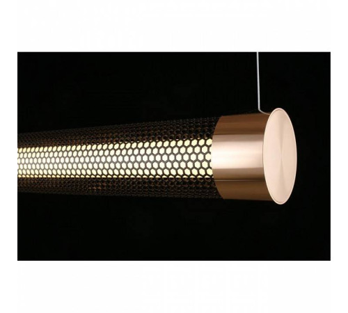 Подвесной светильник Aployt Meri APL.657.03.29