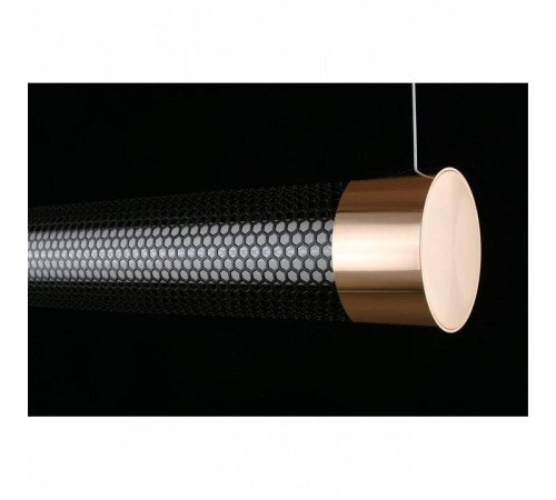 Подвесной светильник Aployt Meri APL.657.03.29