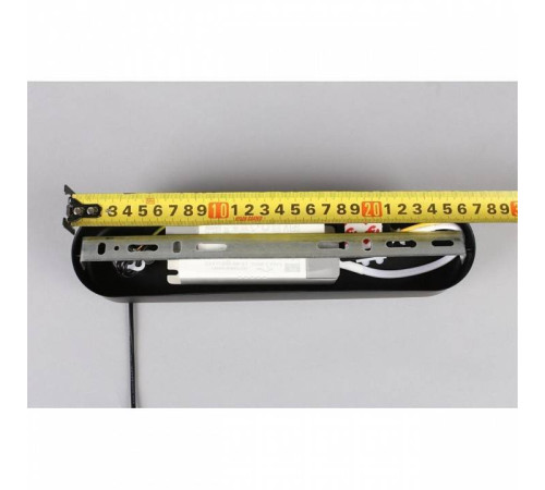 Подвесной светильник Aployt Meri APL.657.03.29