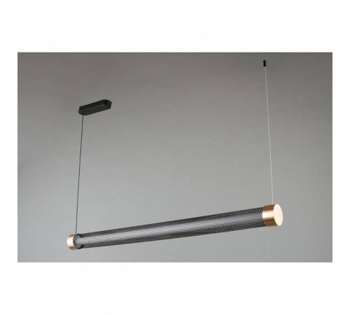 Подвесной светильник Aployt Meri APL.657.03.29