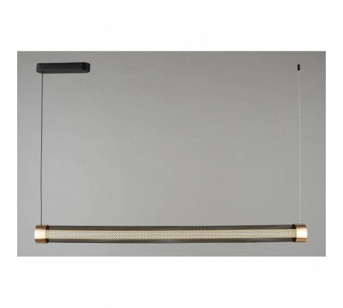 Подвесной светильник Aployt Meri APL.657.03.29