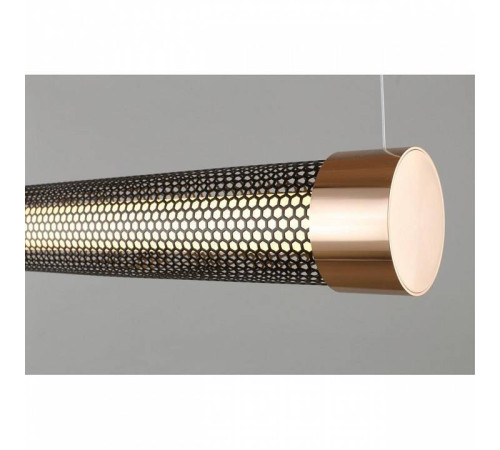 Подвесной светильник Aployt Meri APL.657.03.29