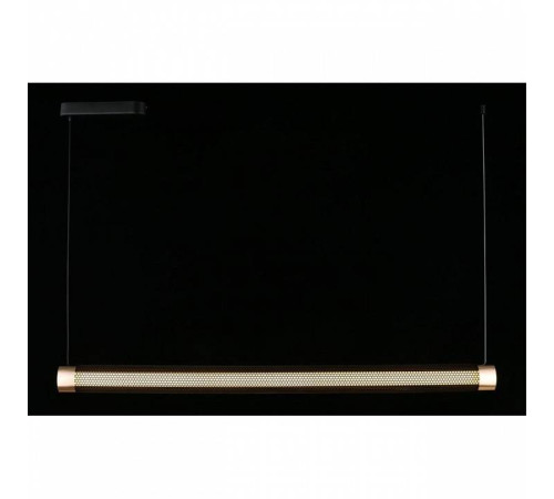 Подвесной светильник Aployt Meri APL.657.03.29