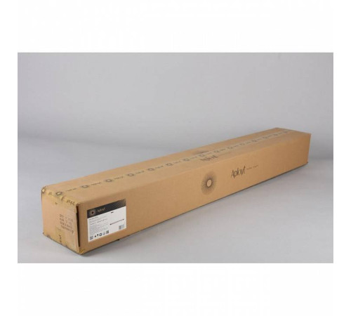 Подвесной светильник Aployt Meri APL.657.03.29