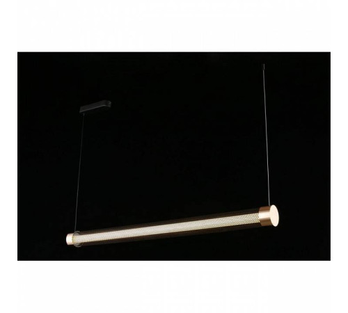 Подвесной светильник Aployt Meri APL.657.03.29