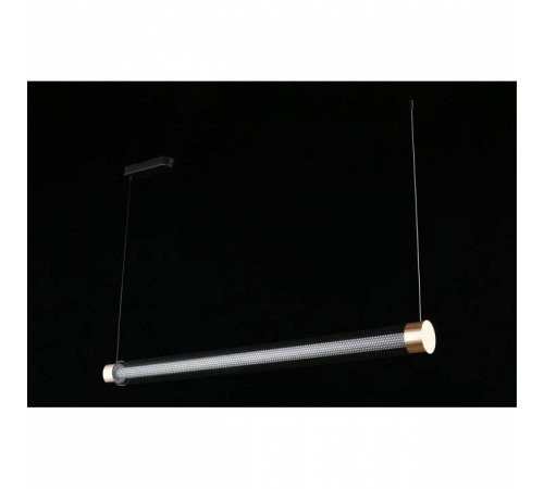 Подвесной светильник Aployt Meri APL.657.03.29