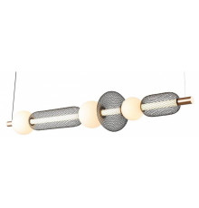 Подвесной светильник Aployt Nikusia APL.658.03.29