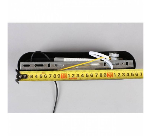 Подвесной светильник Aployt Nikusia APL.658.03.29