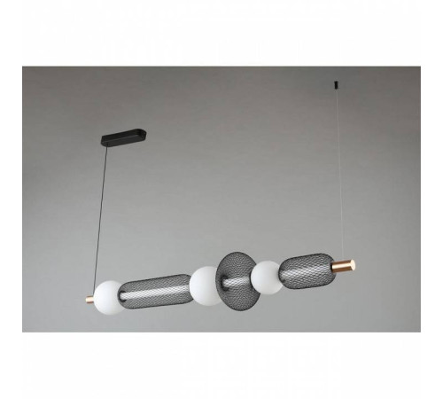 Подвесной светильник Aployt Nikusia APL.658.03.29