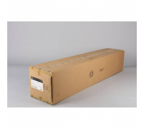 Подвесной светильник Aployt Nikusia APL.658.03.29