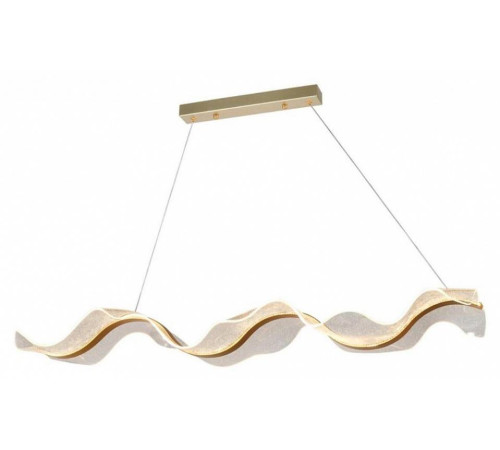 Подвесной светильник Aployt Viola APL.659.03.46