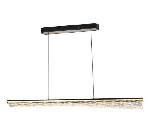 Подвесной светильник Aployt Klemens APL.660.03.48