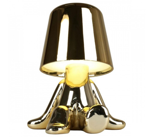 Зверь световой Aployt Nina APL.674.04.01