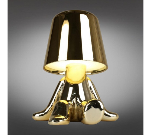 Зверь световой Aployt Nina APL.674.04.01