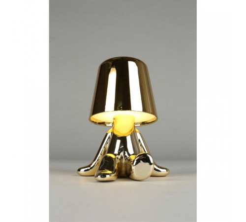 Зверь световой Aployt Nina APL.674.04.01