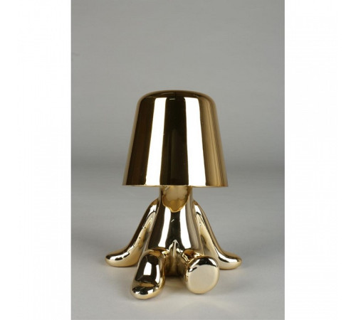 Зверь световой Aployt Nina APL.674.04.01