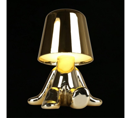 Зверь световой Aployt Nina APL.674.04.01