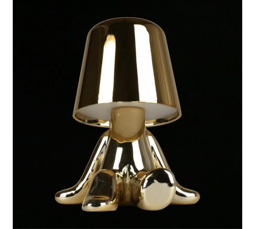 Зверь световой Aployt Nina APL.674.04.01