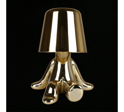 Зверь световой Aployt Nina APL.674.04.01