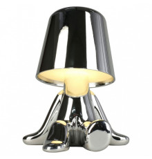 Зверь световой Aployt Nina APL.674.14.01