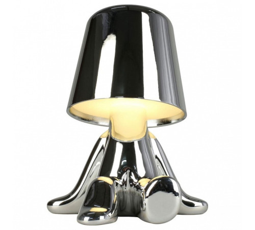 Зверь световой Aployt Nina APL.674.14.01