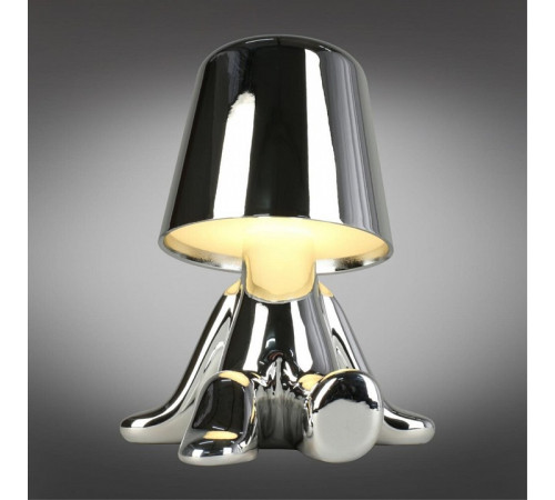 Зверь световой Aployt Nina APL.674.14.01