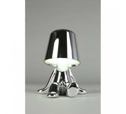 Зверь световой Aployt Nina APL.674.14.01