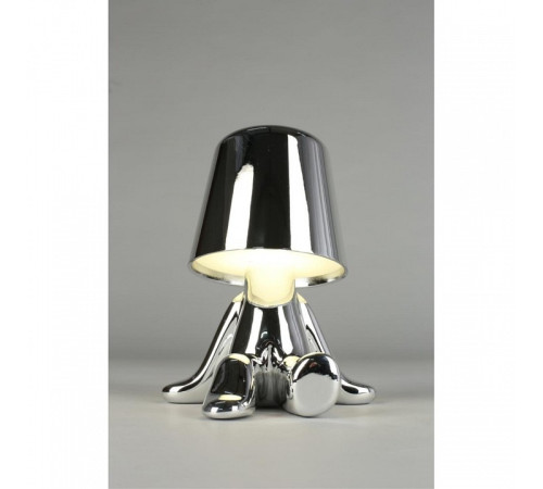 Зверь световой Aployt Nina APL.674.14.01