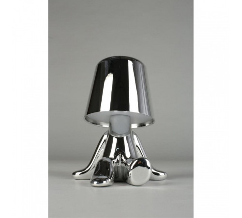 Зверь световой Aployt Nina APL.674.14.01