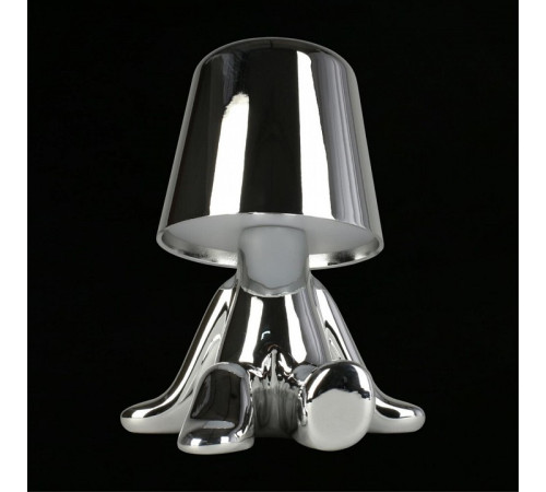 Зверь световой Aployt Nina APL.674.14.01