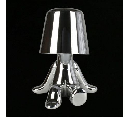 Зверь световой Aployt Nina APL.674.14.01