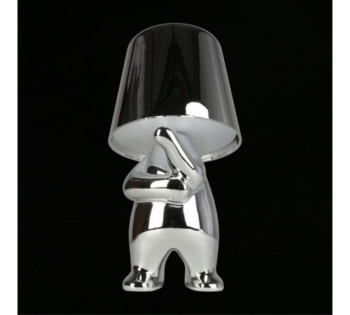 Зверь световой Aployt Noell APL.675.04.01