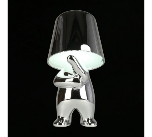 Зверь световой Aployt Noell APL.675.04.01