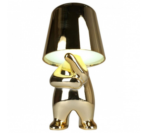 Зверь световой Aployt Noell APL.675.04.01