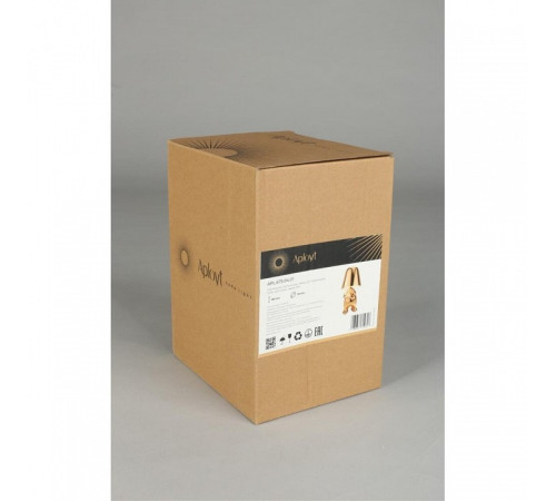 Зверь световой Aployt Noell APL.675.04.01