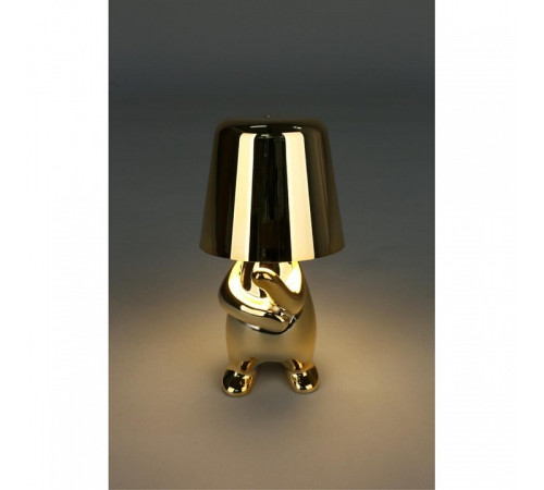 Зверь световой Aployt Noell APL.675.04.01