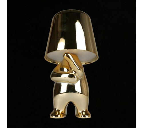 Зверь световой Aployt Noell APL.675.04.01