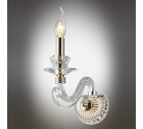 Бра Aployt Daniele APL.701.01.01