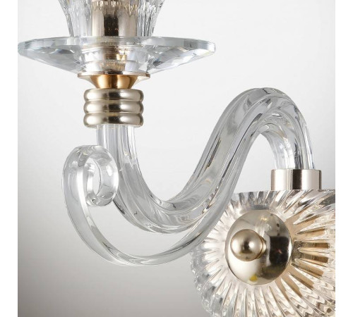 Бра Aployt Daniele APL.701.01.01