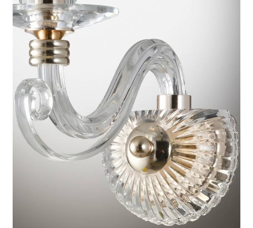 Бра Aployt Daniele APL.701.01.01