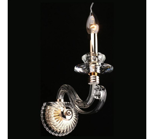 Бра Aployt Daniele APL.701.01.01