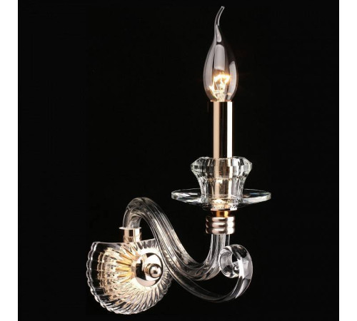 Бра Aployt Daniele APL.701.01.01