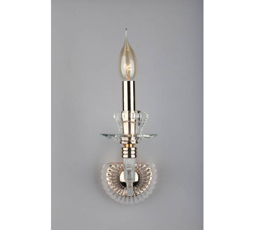 Бра Aployt Daniele APL.701.01.01