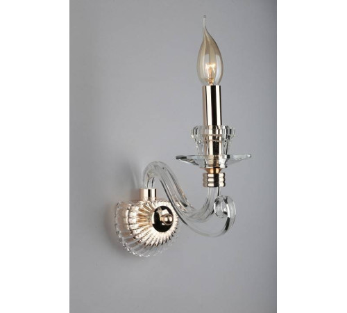 Бра Aployt Daniele APL.701.01.01