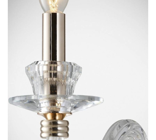 Бра Aployt Daniele APL.701.01.01