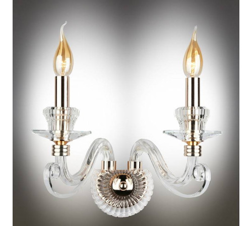 Бра Aployt Daniele APL.701.01.02