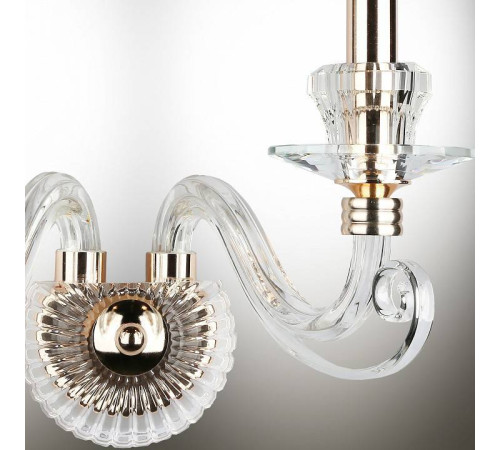 Бра Aployt Daniele APL.701.01.02