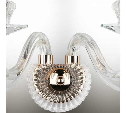 Бра Aployt Daniele APL.701.01.02