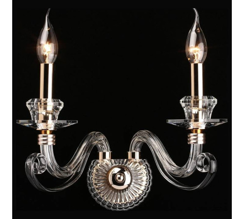 Бра Aployt Daniele APL.701.01.02